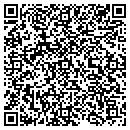 QR code with Nathan P Hill contacts