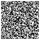 QR code with Yorgey's & Filling's Fine contacts