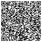 QR code with Santa Clara County Office contacts