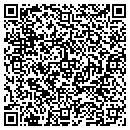 QR code with Cimarroncita Ranch contacts
