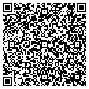 QR code with Sentimental Journey contacts