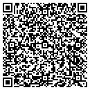 QR code with Need Some Flooring Inc contacts