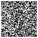 QR code with Stevens & Wilkinson contacts