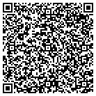 QR code with Desert Vocational Service Inc contacts