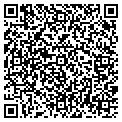 QR code with Transit Source Inc contacts