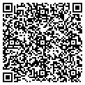 QR code with Mini-Cassia Lube & Wash contacts