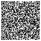 QR code with Conyers Furniture Cleaning contacts