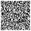 QR code with Circle Bar West Ranch contacts