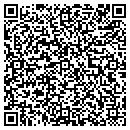 QR code with Stylecrafters contacts