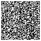 QR code with Miracle Tire And Total Car Care contacts