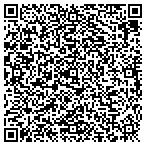 QR code with Nolte's First Class Hardwood Flooring contacts