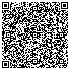 QR code with Transport Connection contacts