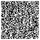 QR code with Innovative Technology Resource contacts