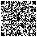 QR code with D R Commerce LLC contacts