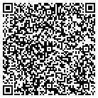 QR code with Sunset Shutters And Blinds contacts