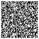QR code with One Touch Floor Care contacts