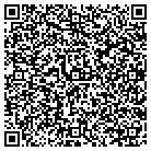 QR code with Island Life Roofing Inc contacts