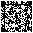 QR code with Conchas Ranch contacts