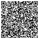 QR code with North Fresno Foods contacts