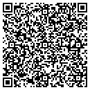 QR code with Mr Cleanup LLC contacts
