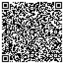 QR code with Island Roofing Service contacts