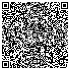 QR code with Ozark Flooring Concepts LLC contacts