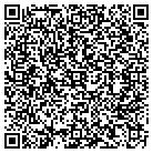 QR code with Corr Wrless Communications LLC contacts