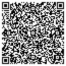 QR code with Bernart D C contacts