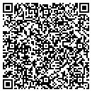 QR code with Norm's Detailing contacts