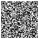 QR code with Gpe Inc contacts