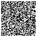 QR code with Pangean LLC contacts