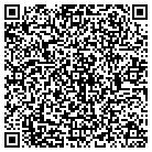 QR code with Cuauhtemoc Printing contacts