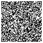 QR code with Greaterreadingheatingandair contacts