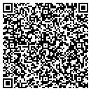QR code with Nor-Cal Products Inc contacts