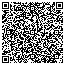 QR code with Conchas Ranch Merrill Camp contacts