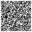 QR code with Eagle Dry Cleaners contacts