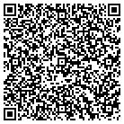 QR code with Pierce Flooring Installation contacts