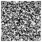 QR code with Broadlogic Network Tech contacts