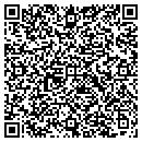 QR code with Cook Canyon Ranch contacts