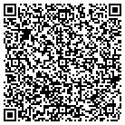 QR code with Hydraulic Power & Cable LLC contacts