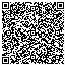 QR code with Triple L contacts