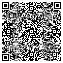 QR code with Precision Flooring contacts