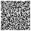 QR code with Boss Edward G contacts