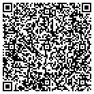 QR code with Fowler Bros Cleaners & Laundry contacts