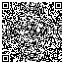 QR code with Precision Floor Installation contacts
