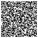 QR code with Branch Sara L contacts