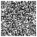 QR code with Stephens Coins contacts