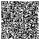 QR code with Fresh Cleaning Service LLC contacts