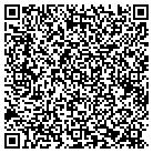 QR code with Lees Plastering Company contacts