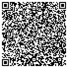 QR code with Precision Floors Inc contacts